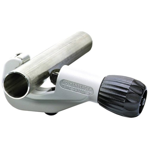Rothenberger 70055