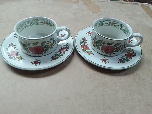 Villeroy und boch summerday - und,