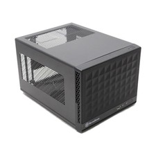 Silverstone Sugo SG13B-Q