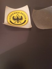 Vintage 70 ziger Jahre