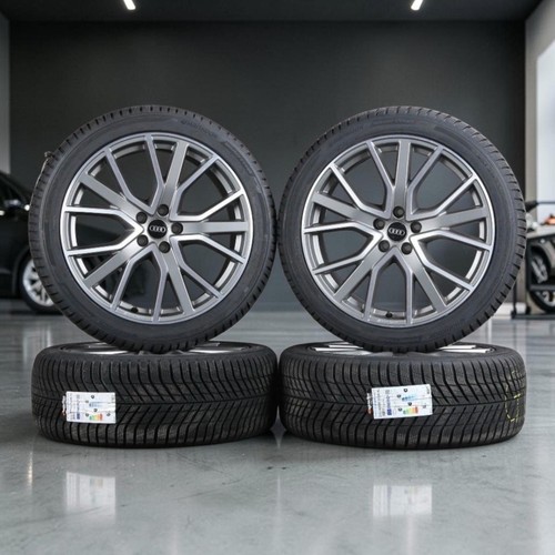 Neu original audi c8 - original, s6
