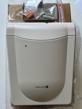DECT Antenne RBS Alcatel