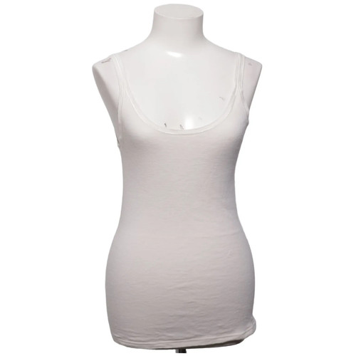Dilling tank top - dilling,, größe