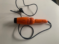 Krups typ 401 haartrockner - krups,