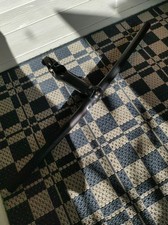 Cannondale C3 Fahrrad Lenker +