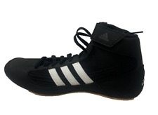 Adidas Havoc Herren Boxschuhe UK 11 US 11,5 EU 46 REF 3809-