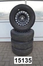 Touran caddy - touran, vw