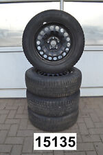 VW Touran II VW Caddy Caddy