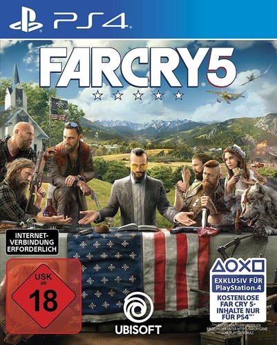 Ps4 sony playstation 4 - playstation,