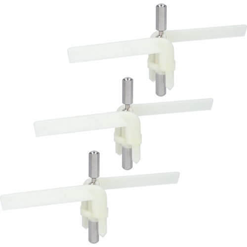 3er set mitnehmer - 3er,
