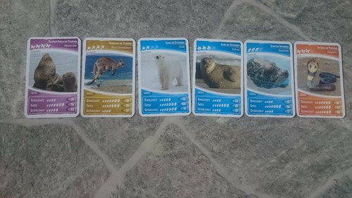 Ozeanien basiskarten sehr - ozeanien, 2