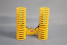 Siku 2052 Rumpstad Frontpacker Farmer-Serie im Maßstab 1/32