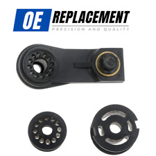 BUCHSEN SATZ SCHALTSEIL FÜR CHRYSLER PT-CRUISER BJ. 01-08 / DODGE NEON BJ. 95-05