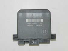 Mercedes Benz S210 W210 orig. Türsteuergerät rechts A2108207826