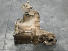Verteiler getriebe suzuki - verteiler,