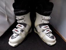New old stock Dynafit Zzero 4