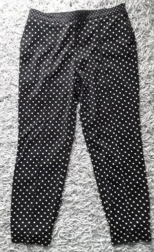 Neue damen hose 40 - damen-hose, gr.38/40