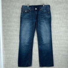 True Religion Mens size 38