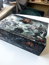 🔱 AT-43 Initiation Set -