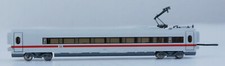 Märklin mini club 87714 DB