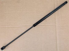 Gasdämpfer Gasfeder für CASE