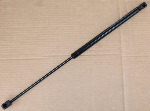 Gasdämpfer gasfeder für case - für,