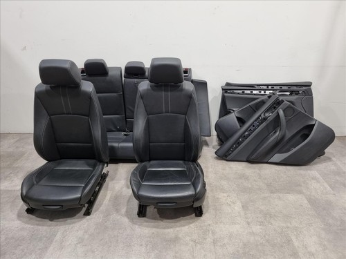 Bmw f25 35d - x3, f25kabine
