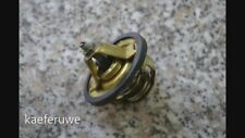 2xThermostat Wartburg 353 Barkas B1000 Multicar M25 Oldtimer 9118001201