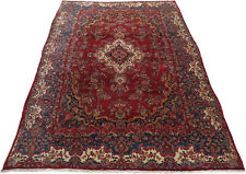 Bidjar Teppich Orient Perser