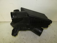 Luftfilterkasten Honda Accord