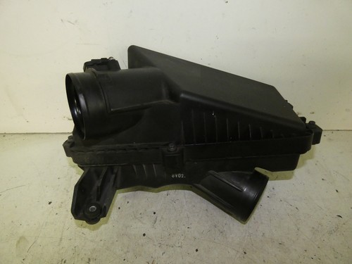 Luftfilterkasten honda accord - luftfilterkasten,