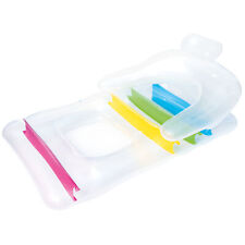 Bestway Luftmatratze Kool