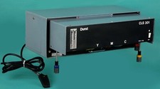 Durst Laborator CLS 301 Color