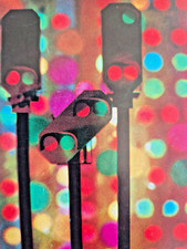 Märklin Signalbuch 0360 für Lichtsignale 7200/2509