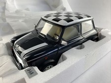 Premium classixxs mini cooper - classixxs,
