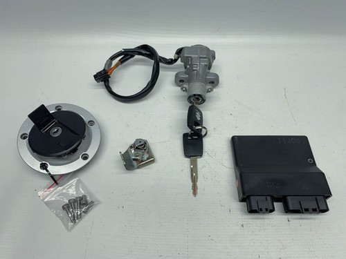 Suzuki dl650 strom schloss - v-strom,