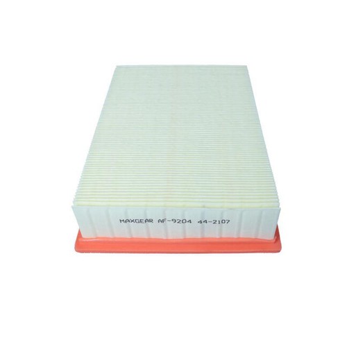 Maxgear 0003 luftfilter - 26-0003,