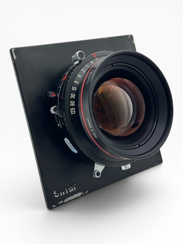 Rodenstock apo sironar - rodenstock, 240mm