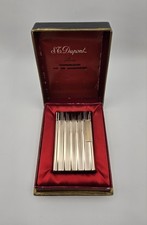 St. Dupont Ligne 1 BS