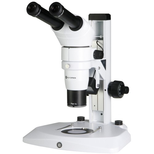 Euromex zoom stereomikroskop - euromex, zoom-stereomikroskop