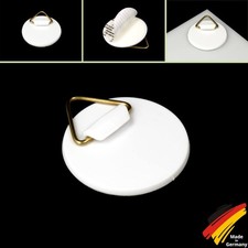 1-100 x Bilder-Haken