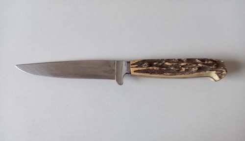 Jagdnicker eickhorn solingen - jagdnicker,