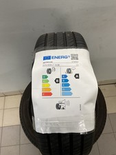 Sommerreifen 225/45R17 91W