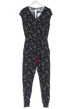 Alprausch langer jumpsuit - langer,
