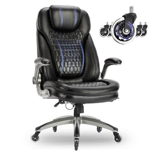 Bürostuhl colamy executive - bürostuhl,