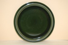 Kuchenteller 20 cm Berlin grün Melitta 