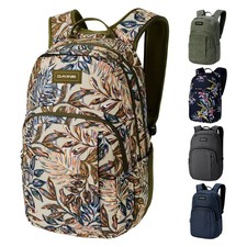 DAKINE Unisex Rucksack für