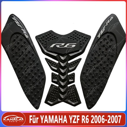 Für yamaha yzf - yamaha, r6