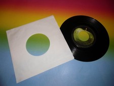 Mary Hopkin*Paul McCartney -