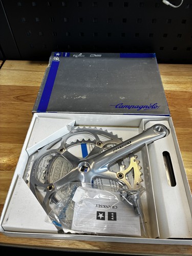 Campagnolo daytona fach - daytona, 10-fach